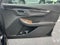 2015 Chevrolet Impala LT 2LT