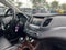 2015 Chevrolet Impala LT 2LT