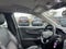 2015 Chevrolet Impala LT 2LT
