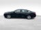 2015 Chevrolet Impala LT 2LT