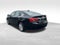 2015 Chevrolet Impala LT 2LT