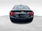 2015 Chevrolet Impala LT 2LT
