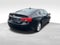 2015 Chevrolet Impala LT 2LT