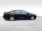 2015 Chevrolet Impala LT 2LT