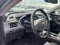2015 Chevrolet Impala LT 2LT