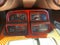 2013 Chevrolet Camaro 1LT
