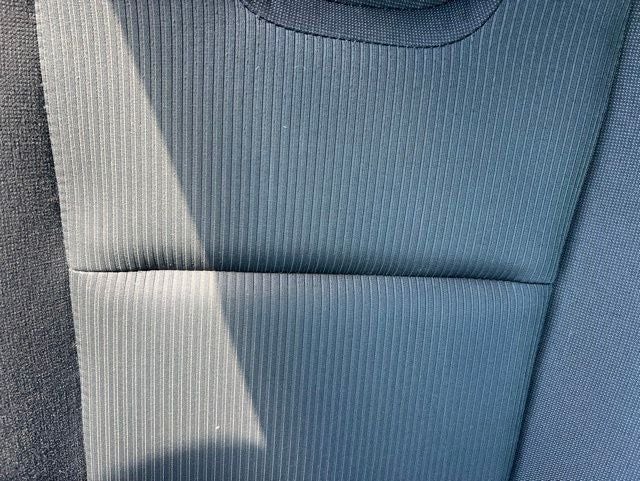 2013 Chevrolet Camaro 1LT