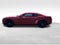 2013 Chevrolet Camaro 1LT