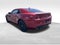 2013 Chevrolet Camaro 1LT