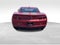 2013 Chevrolet Camaro 1LT