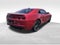 2013 Chevrolet Camaro 1LT