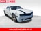 2011 Chevrolet Camaro 2LT 2LT