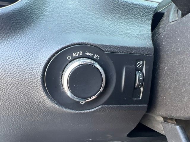2011 Chevrolet Camaro 2LT 2LT