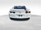 2011 Chevrolet Camaro 2LT 2LT