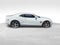 2011 Chevrolet Camaro 2LT 2LT