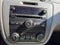 2007 Chevrolet Impala LT