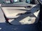 2007 Chevrolet Impala LT