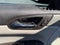 2007 Chevrolet Impala LT