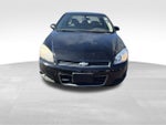 2007 Chevrolet Impala LT