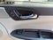 2007 Chevrolet Impala LT