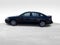 2007 Chevrolet Impala LT