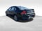 2007 Chevrolet Impala LT