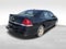 2007 Chevrolet Impala LT