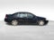 2007 Chevrolet Impala LT