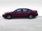 2013 Chevrolet Impala LTZ