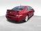 2013 Chevrolet Impala LTZ