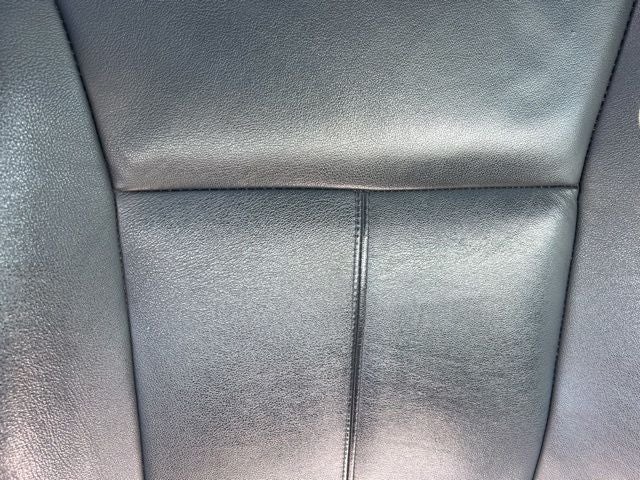 2009 Chevrolet Impala LT