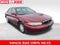2003 Buick Century Custom