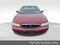 2003 Buick Century Custom