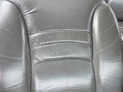 2003 Buick Century Custom