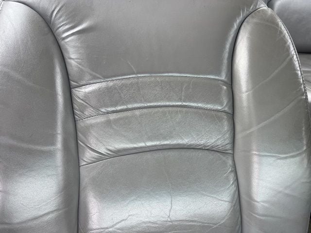 2003 Buick Century Custom