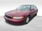 2003 Buick Century Custom
