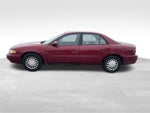 2003 Buick Century Custom