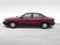 2003 Buick Century Custom