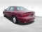 2003 Buick Century Custom