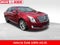 2013 Cadillac XTS Platinum