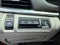 2013 Cadillac XTS Platinum