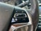 2013 Cadillac XTS Platinum