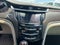 2013 Cadillac XTS Platinum