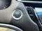 2013 Cadillac XTS Platinum