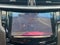 2013 Cadillac XTS Platinum
