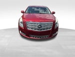 2013 Cadillac XTS Platinum