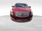 2013 Cadillac XTS Platinum