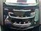 2013 Cadillac XTS Platinum