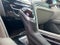 2013 Cadillac XTS Platinum