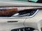 2013 Cadillac XTS Platinum